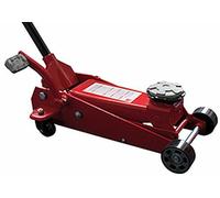 RODAC REQ3006 Jack 3 Tonnellate Di Req 3006