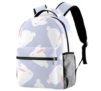 RODAILYCAY Lava Red Magma - Zaino da viaggio per computer portatile, per scuola superiore, grande capacità, zaino carino per uomo e donna, Multicolore 5., 29.4x20x40cm/11.5x8x16 in, Casual