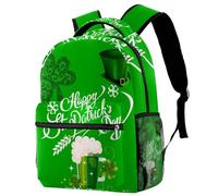 RODAILYCAY Suicide Skull - Zaino da viaggio per computer portatile, per scuola superiore, grande capacità, zaino carino per uomo e donna, Multicolore 8., 29.4x20x40cm/11.5x8x16 in, Casual