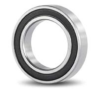 RODAMIEN.ISB SPORT SC 6803-2RS BUJE TRAS. 17x26x5
