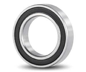 RODAMIEN.ISB SPORT SC 6803-2RS BUJE TRAS. 17x26x5