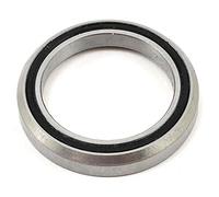 Fsa Cuscinetto Sigillato 1-1/8'' TH-873E ACB 36x45°