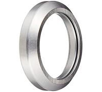 FSA Cuscinetto TH-870E MR-121 1-1/8'' 45°x45°