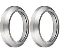 RODAMIENTO FSA TH-870E ACB 45°x45°1" 1/8 Singles MR (Confezione da 2)