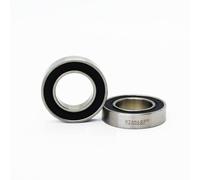 RODAMIENTO ISB HIBRIDO SC6902-2RS ISB INOX C/BOLA