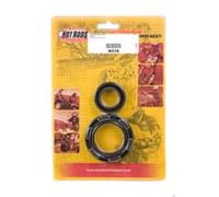 Rodamientos y retenes de cigüeñal Hot Rods K018