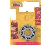 Rodamientos y retenes de cigüeñal Hot Rods K023
