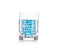 RODAN + FIELDS Redefine - Siero rigenerante intensivo, 60 capsule, siero notturno al retinolo per la cura della pelle, vitamina A, riduce la comparsa di linee sottili