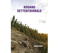 Rodano settentrionale