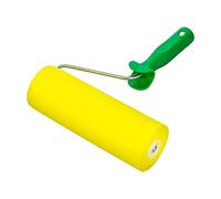 Rodapin 15222 Rullo di spugna Poro-1, D75, 22 cm