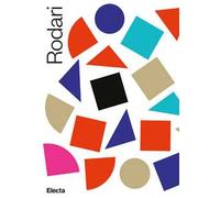 Rodari A-Z. Ediz. a colori