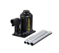 Martinetto Rodcraft MGN-20