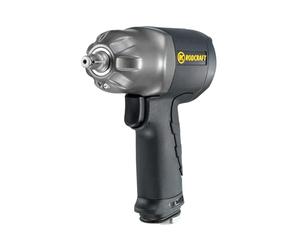 Rodcraft 8951000043 trapano RC2177, 0,95 cm