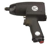 Rodcraft 8951000085 trapano RC2205, 1,27 cm