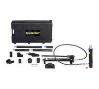 Rodcraft 8951000124 pignone hrs04, indicativo 4 tonnellate