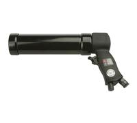 Rodcraft 8951070000 - Pistola a Cartuccia RC8000
