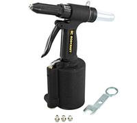 Rodcraft 8951074001 - Pistola per ribattini ciechi RC6700