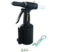 Rodcraft 8951074002 Gesipa - Rivetto Pistola RC6710