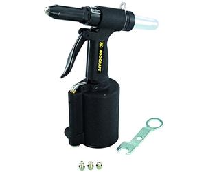 Rodcraft 8951074002 Gesipa - Rivetto Pistola RC6710
