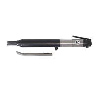 Rodcraft 8951076001 - Pistola per Aghi RC5610
