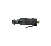 Rodcraft 8951078022 Mini RC3001 a cricchetto, 1/4 "