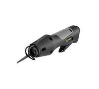 Rodcraft 8951079011 Jigsaws rc6067