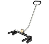 Rodcraft 8951089091 - Carrello RHW1