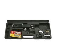 Rodcraft 8951179000 seghetto - Set di gattucci RC6051