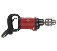 Rodcraft D-maniglia trapano CP1816