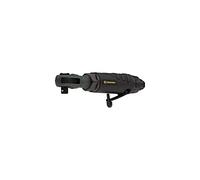 Rodcraft RC3678 - Cacciavite a cricchetto ad aria compressa, quadrato, 1/2", coppia massima 100 Nm