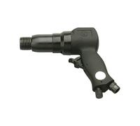 Rodcraft 8951071022 MALEPEGGIO RC5100