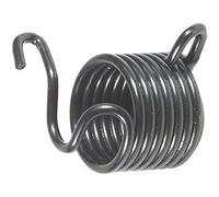 Rodcraft RC70 - Molla a martello