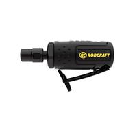 Rodcraft RC7001 Mini Air Die Grinder Dritto