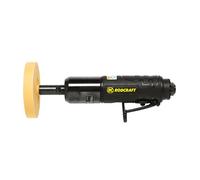 Rodcraft RC7038 - Cuscinetto rotante