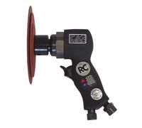 Rodcraft RC7150 - Levigatrice manuale