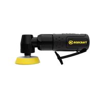 Rodcraft RC7602 Air Mini lucidatrice