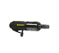 Rodcraft Smerigliatrice 6 mm RC7068