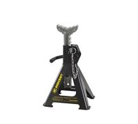 Rodcraft UBZ-2 - Set di 2 accessori da scrivania