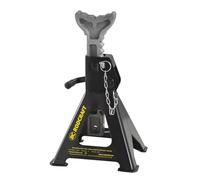 Rodcraft UBZ-6 - Set di 2 punte per trapano
