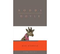 Roddy Doyle Mad Weekend (Tascabile)