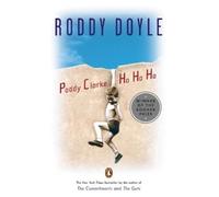 Roddy Doyle Paddy Clarke Ha Ha Ha (Tascabile)