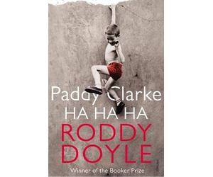 Roddy Doyle Paddy Clarke Ha Ha Ha (Tascabile)