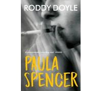 Roddy Doyle Paula Spencer (Tascabile)