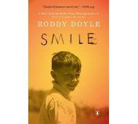Roddy Doyle Smile (Tascabile)
