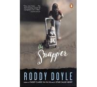 Roddy Doyle The Snapper (Tascabile) Barrytown Trilogy