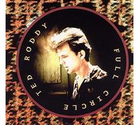 Roddy, Ted - Full Circle