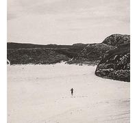 Roddy Woomble - Everyday Sun