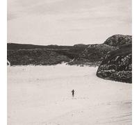 Roddy Woomble Everyday Sun (CD) Album