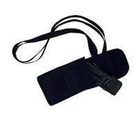 Rode Accessorio Microfono Custodia Neoprene per Rode VideoMic Nero
