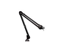 Rode Accessorio Microfono PSA-1 Nero Altezza 840 mm